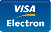 visa_electron_curved.png