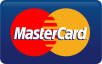 mastercard_curved.png